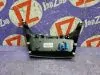 Блок управления климат-контролем для Peugeot 208 A9  EB2     96722471xu 