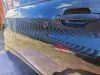 Дверь боковая для Subaru Impreza GD3  EJ204  зад лево   