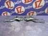 Петли капота для Mazda CX-5 KE2FW  SH-VPTS      