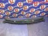 Жабо для Nissan March  BNK12  CR14DE       Жабо для Nissan March BNK12  CR14DE