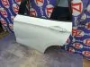 Дверь боковая для Bmw X1 E84  N52B30  зад лево   