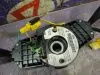 Подрулевой переключатель для Honda Stepwgn RF3  K20A      