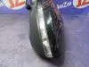 Зеркало боковое для Volkswagen Passat CC B6  BWS  перед лево   