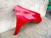 Крыло переднее для Volkswagen Golf MK6  CBZ      Красный