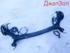 Балка поперечная для Suzuki SX4  YA11S  M15A  зад     Балка поперечная для Suzuki SX4 YA11S  M15A  зад