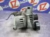 Генератор для Bmw X3 E83  M54B25     0124525026 