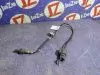 Лямбда-зонд для Mazda Axela BKEP  LF-DE     lfl8188g1 