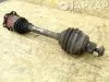 Привод для Audi A4  B8  CDH     8k0407271q  Привод для Audi A4 B8  CDH     8k0407271q