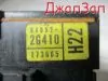 Подрулевой переключатель для Toyota Celica  ZZT230  1ZZ-FE       Подрулевой переключатель для Toyota Celica ZZT230  1ZZ-FE