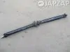 Карданный вал для Toyota Markii  GX110  1G-BEAMS       Карданный вал для Toyota Markii GX110  1G-BEAMS