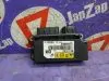 Блок управления airbag для Cadillac Cts   LP1     13576627 