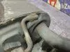 Глушитель для Nissan Fuga Y51  VQ25HR   право  201001me0a 