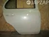 Дверь боковая для Nissan March  K12         Дверь боковая для Nissan March K12