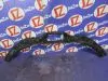 Рамка радиатора для Mazda CX-5 KE2FW  SH-VPTS  перед   kd5353150a 