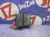 Электроблок для Audi A4 B8  CDH     8t0907468t 