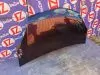 Капот для Toyota Passo KGC30  1KR-FE      