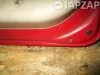 Дверь багажника для Mazda MPV  LW5W  L3      Красный Дверь багажника для Mazda MPV LW5W  L3      Красный