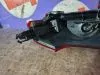 Фонарь задний для Nissan Note E11  HR15DE  зад право  22063780 