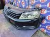 Ноускат для Volkswagen Passat B7  CAXA      