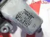 Стеклоподъемный механизм для Toyota Probox NCP50V  2NZ-FE  перед лево   