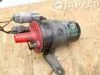 Катушка зажигания для Toyota Markii  GX100  1G-FE     19500-70030  Катушка зажигания для Toyota Markii GX100  1G-FE     19500-70030