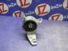 Подушка двигателя для Honda Freed GP3  LEA  перед лево   