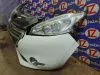 Ноускат для Peugeot 208 A9  EB2      