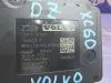 Блок abs для Volvo XC60 DZ  B4204T6     30681619 