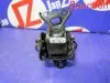Подушка двигателя для Dodge Caliber PM20  ECN  перед лево   