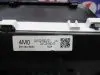 Панель приборов для Mitsubishi Delica D2 MB15S  K12B     3410054m01 