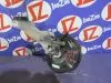 Вакуумный усилитель тормозов для Mazda CX-5 KE2FW  SH-VPTS      