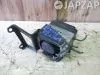 Блок abs для Toyota Kluger Highlander MCU25  1MZ-FE       Блок abs для Toyota Kluger MCU25  1MZ-FE