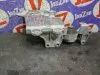 Подушка двигателя для Nissan X-Trail T31  MR20DE  перед лево   