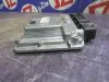 Блок управления двигателем для Audi A4 B8  CDH     8k1907115d 