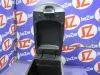 Подлокотник для Mazda CX-5 KE2FW  SH-VPTS      
