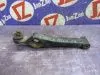 Рычаг для Suzuki Wagon R MH21S  K6A  перед право   
