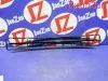 Решетка бамперная для Toyota Ractis  NCP100  1NZ-FE     5311352050  Решетка бамперная для Toyota Ractis NCP100  1NZ-FE     5311352050
