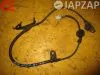Датчик abs для Toyota bB           Датчик abs для Toyota bB