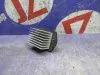 Реостат печки для Honda Elysion RR1  K24A,     0778000980 