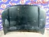 Капот для Land Rover Freelander L314  25K4F      Т.зеленый