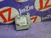 Блок управления airbag для Peugeot 407 6E  ES9A     9655880780 