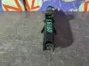 Домкрат для Toyota Passo KGC30  1KR-FE      