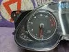 Панель приборов для Audi A4 8К2  CDH     8k0920931p 