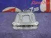 Лючок топливного бака для Nissan Cube  AZ10  CGA3DE      Голубой Лючок топливного бака для Nissan Cube AZ10  CGA3DE      Голубой