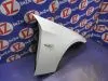 Крыло переднее для Bmw 3 серия E90/E91/E92/E93 рестайлинг  N46B20  перед право   