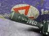 Подрулевой переключатель для Volvo V60 FW45  B4164T     31343218 