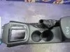 Подлокотник для Mazda CX-5 KE2FW  SH-VPTS      