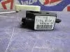 Сервопривод заслонки печки для Subaru Forester SH5  EJ20     t1011654wa 