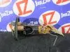 Насос топливный для Honda Life JB1  E07Z      Золотистый
