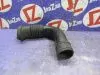 Патрубок воздушного фильтра для Honda Stepwgn RF3  K20A      